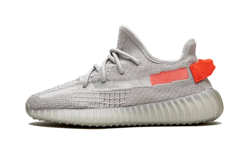 Yeezy Boost 350 V2 Tail Light