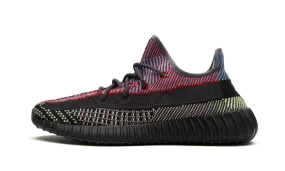 Yeezy Boost 350 V2 Yecheil (Non-Reflective)