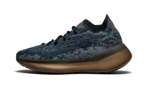 Yeezy Boost 380 Covellite